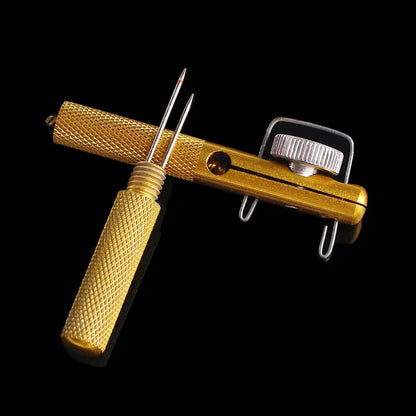 Fishsee™ FISHHOOK KNOTTER
