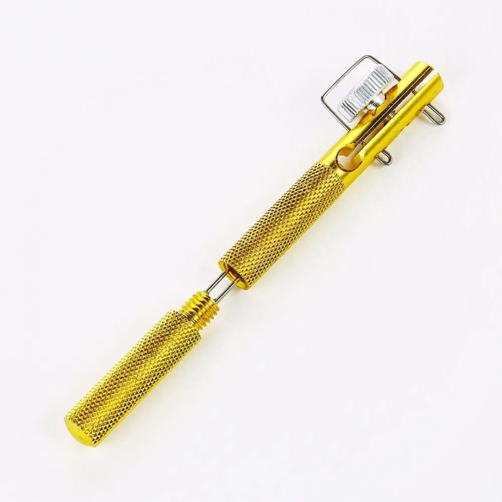 Fishsee™ FISHHOOK KNOTTER