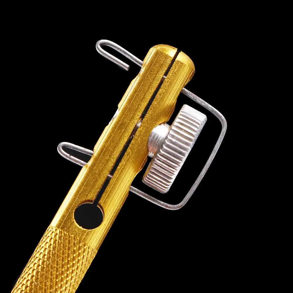 Fishsee™ FISHHOOK KNOTTER
